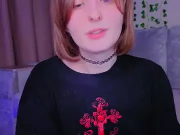 Chaturbate Adult Webcams of pure_s1n