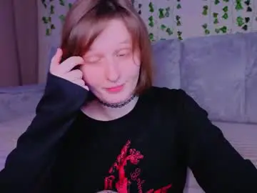 Chaturbate Private Sex Chat of pure_s1n