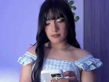 Chaturbate Adult Webcam of sammycutee