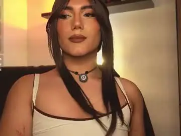 sammycutee from chaturbate
