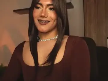 Chaturbate Sex Chat of sammycutee