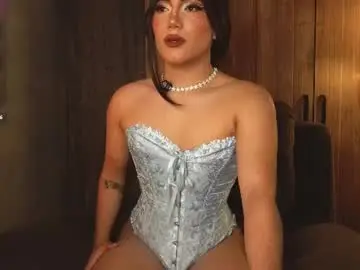 Chaturbate Sex Cam of sammycutee