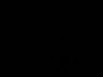 Chaturbate Best live sex cam show of spicysluts