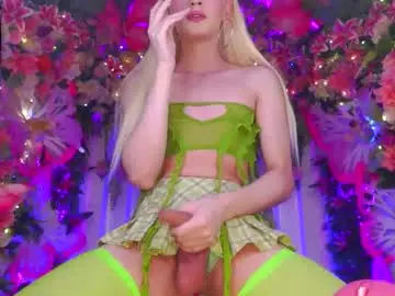 spicysluts from chaturbate