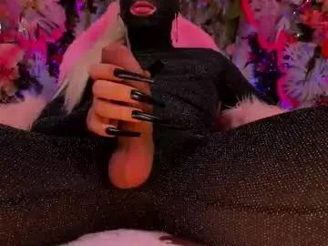 Chaturbate Best Webcam of spicysluts