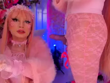 Chaturbate Sex Cam of spicysluts