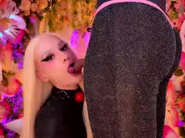 spicysluts from chaturbate