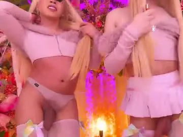 Chaturbate Free Porn Cam of spicysluts