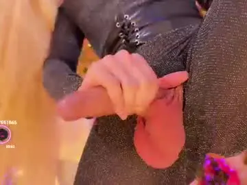 Chaturbate Live Sex of spicysluts