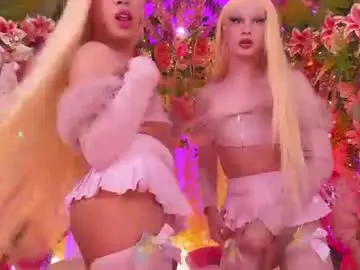 spicysluts from chaturbate