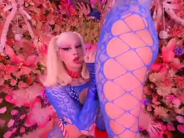Chaturbate Sex Cam of spicysluts