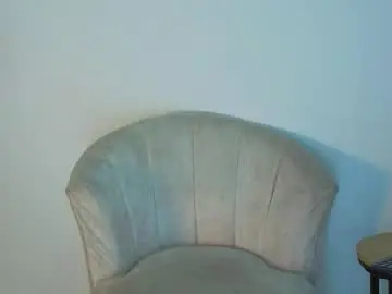 Chaturbate Sex Cam of steicy_torres