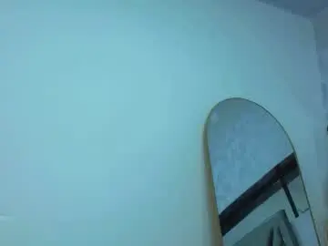 Chaturbate Private Sex Chat of steicy_torres