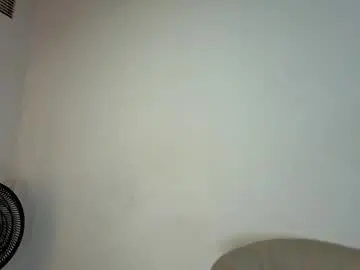 Chaturbate Live Porn of steicy_torres