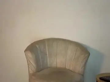 Chaturbate Sex Cam of steicy_torres