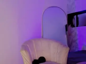 Chaturbate Watch Live Sex Cams of steicy_torres