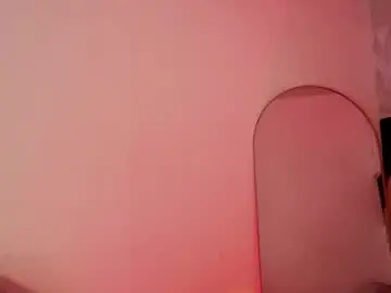 Chaturbate Sex Cam of steicy_torres