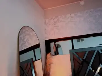 Chaturbate Free Live Porn of steicy_torres