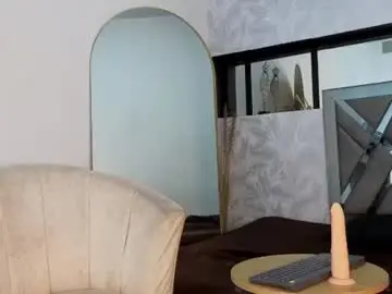 Chaturbate Free Live Porn of steicy_torres