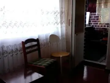 Chaturbate Sex Cam of vladiskin