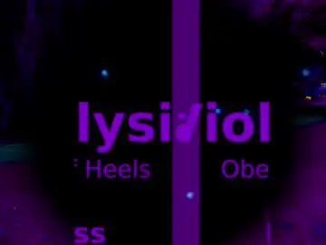 Chaturbate Best Webcam of vladiskin