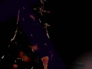 Chaturbate Adult Webcams of vladiskin