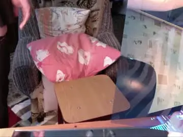 Chaturbate Free Live Porn of vladiskin