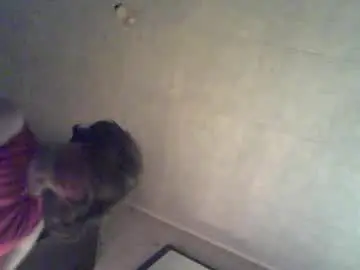 Chaturbate Sex Cam of vladiskin