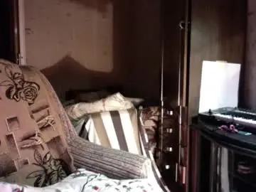 Chaturbate Live Sex Cam of vladiskin