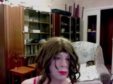 Chaturbate Free Live Porn of vladiskin