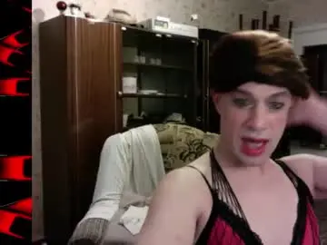 Chaturbate Best live sex cam show of vladiskin