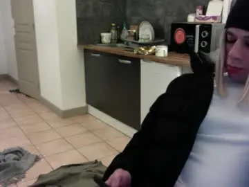 Chaturbate Sex Chat of vladiskin