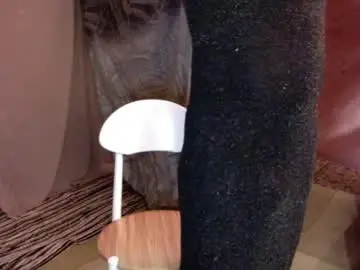 vladiskin from chaturbate