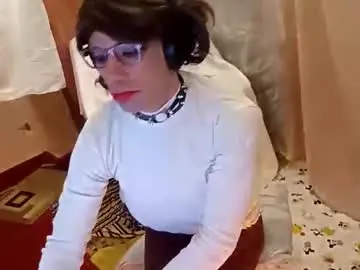 Chaturbate Best live sex cam show of vladiskin