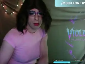 Chaturbate Nude Webcam of vladiskin