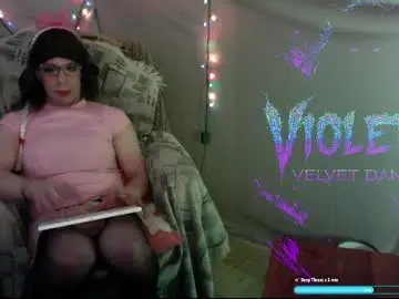 Chaturbate Best live sex cam show of vladiskin