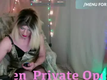 Chaturbate Private Sex Chat of vladiskin