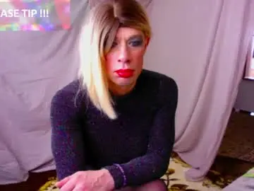 Chaturbate Free Live Porn of vladiskin