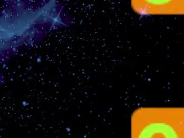 Chaturbate Nude Webcam of vladiskin