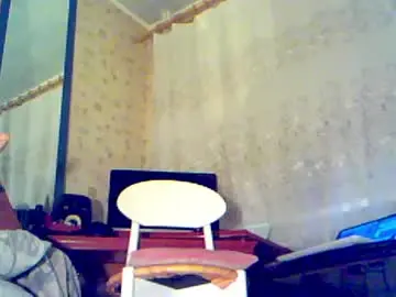 Chaturbate Live Sex of vladiskin