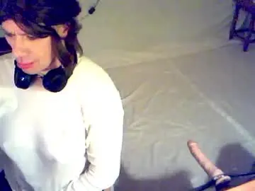 Chaturbate Private Sex Chat of vladiskin