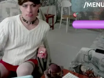 Chaturbate Live Porn of vladiskin