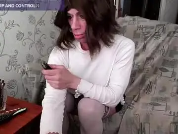 Chaturbate Free Live Porn of vladiskin
