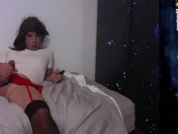 Chaturbate Free Porn Cam of vladiskin