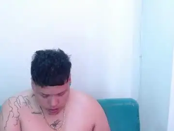 Chaturbate Free Live Porn of alex_bigclit