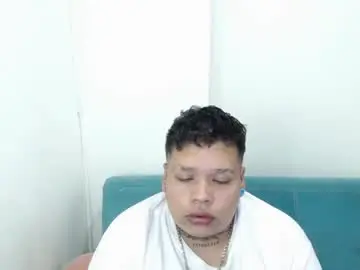 Chaturbate Sex Cam of alex_bigclit