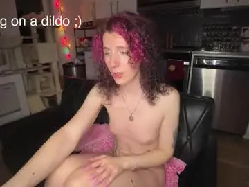 Chaturbate Private Sex Chat of alyssa_luxx