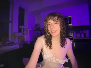 Chaturbate Live Sex Cam of alyssa_luxx