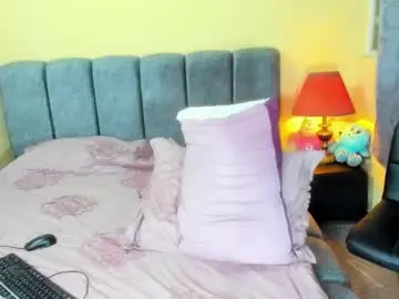 Chaturbate Best live sex cam show of celeste_funnyy