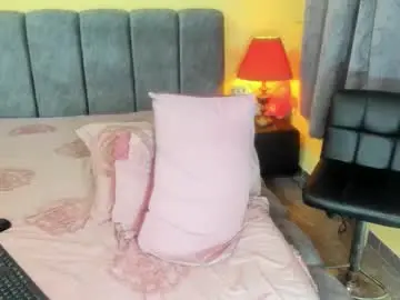 Chaturbate Adult Webcams of celeste_funnyy